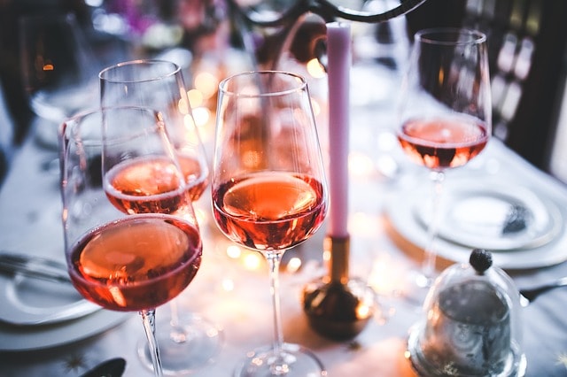 How to a sommelier and launch your freelance career