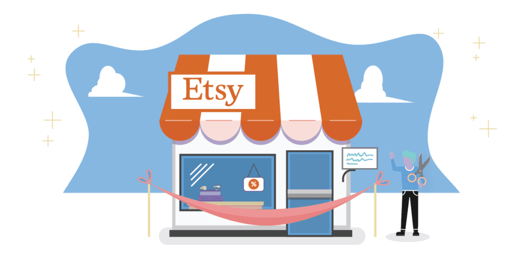 how-to-choose-the-best-etsy-shop-name-9-inspiring-examples-godaddy