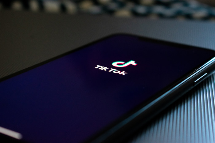 marketing trends tiktok 2020