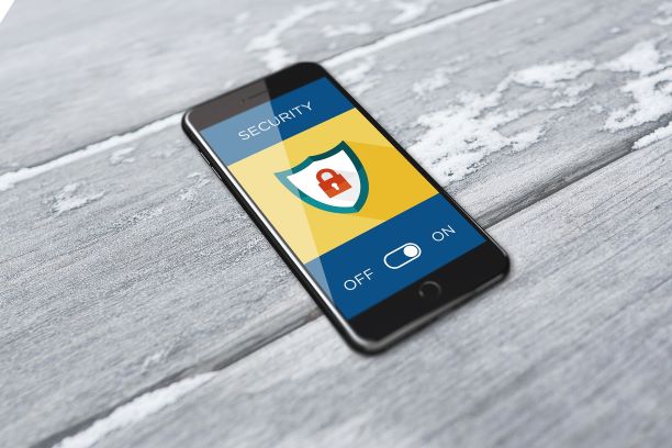 ecommerce web security mobile secure