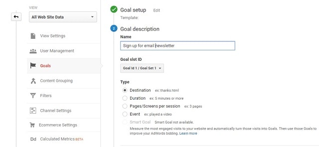 google-analytics-funnels-description