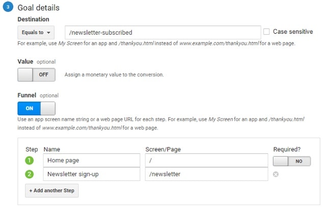 google-analytics-funnels-details