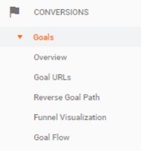 google-analytics-funnels-goals