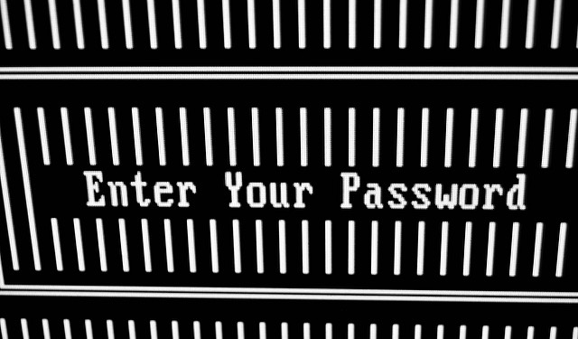 website-security-vulnerabilities-password-malware