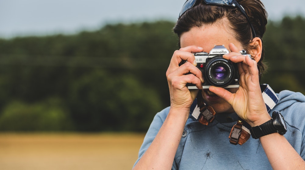 الأعمال الحرة المستقلة فري لانس تصوير