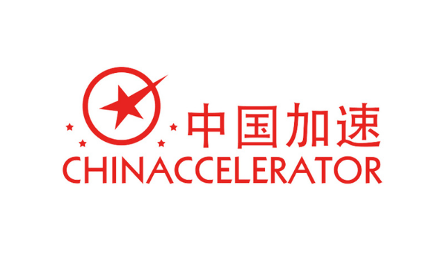 Business plan competitions Chinaccelerator