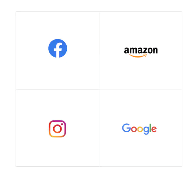 social media tools