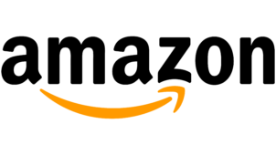 Amazon-Logo-goddady