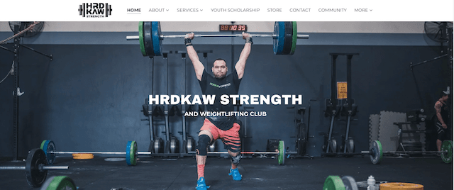 melissa-wu-hrdkaw-strength-website