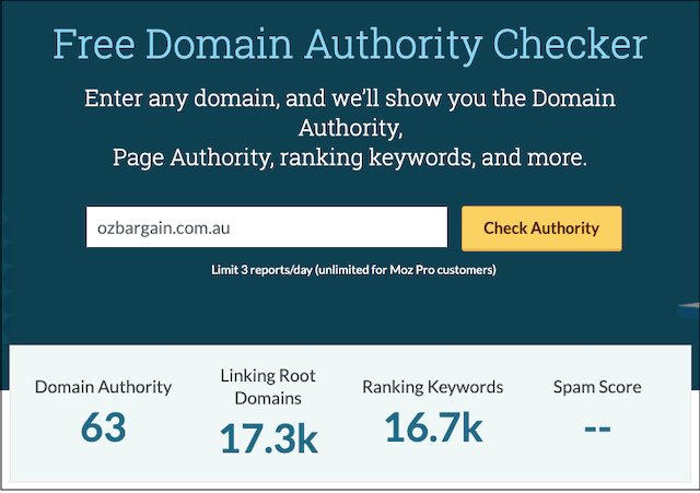 moz-free-domain-authority-checker-min.png