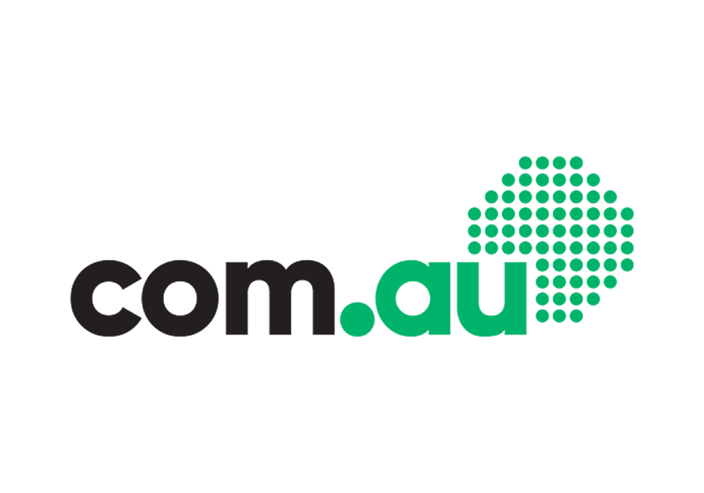 .com.au Domains