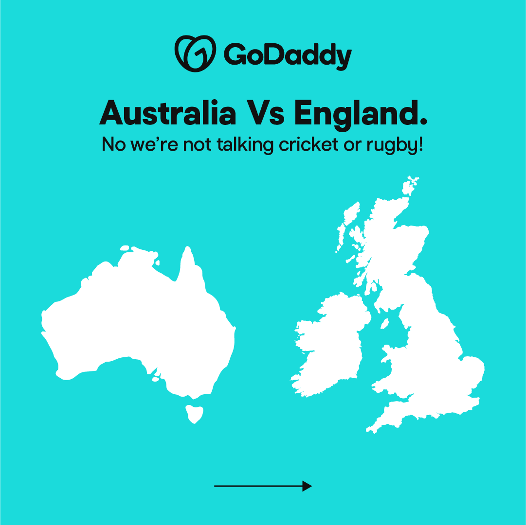 Australia Vs England