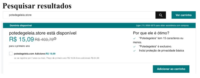 Procurando um Nome para sua Startup? Essas 6 Dicas vão Ajudar!