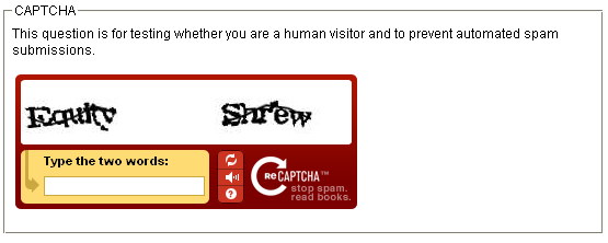 o-que-e-recaptcha-e-como-funciona