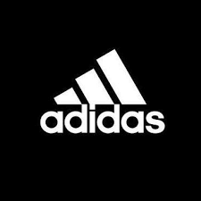 como criar um logotipo adidas