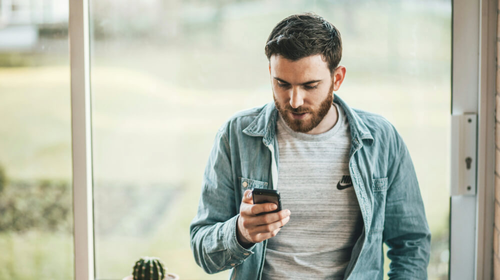 como saber se o nome da empresa já existe