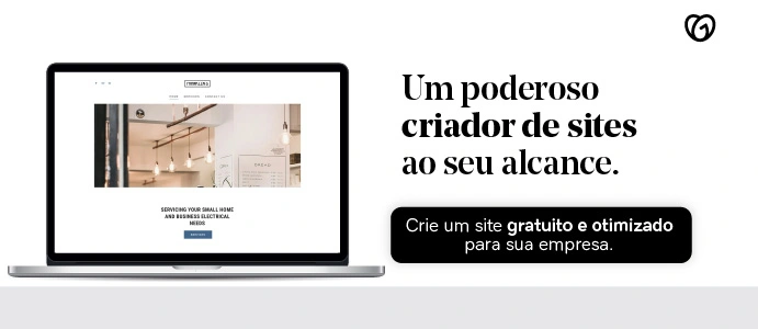 o que é marketing digital