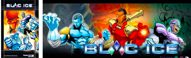 freeze-dna-blac-ice-superhero