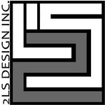 2LS Design Logo