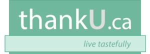 ThanKU.ca logo