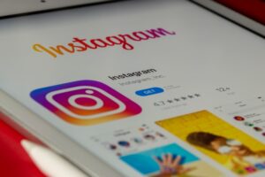 Cómo crear respuestas rápidas en Instagram