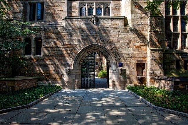 Financial Advisor Jobs Dappled College Sidewalk