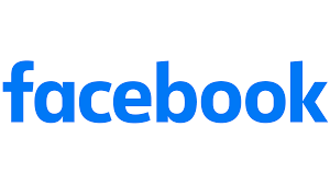 logotipo-facebook-godaddy