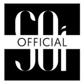 Soi Official logo