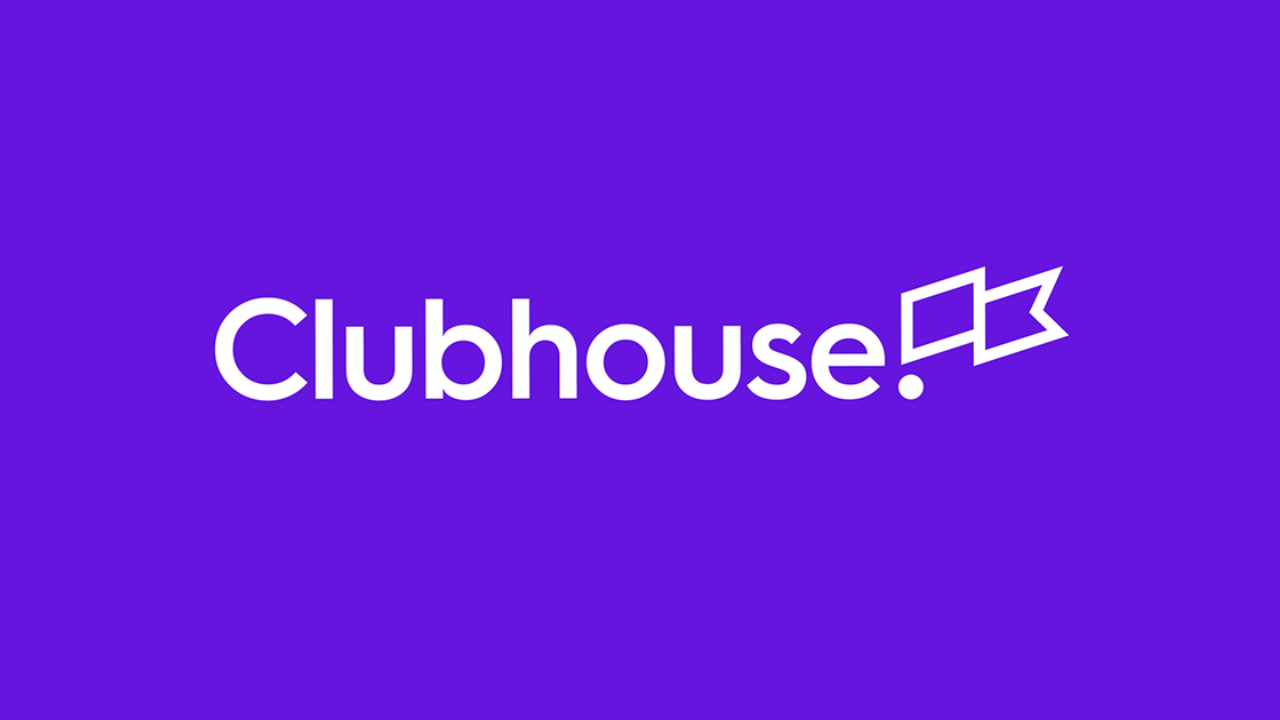 Social-App Clubhouse- Was ist die App und warum wird sie so gehypt_App