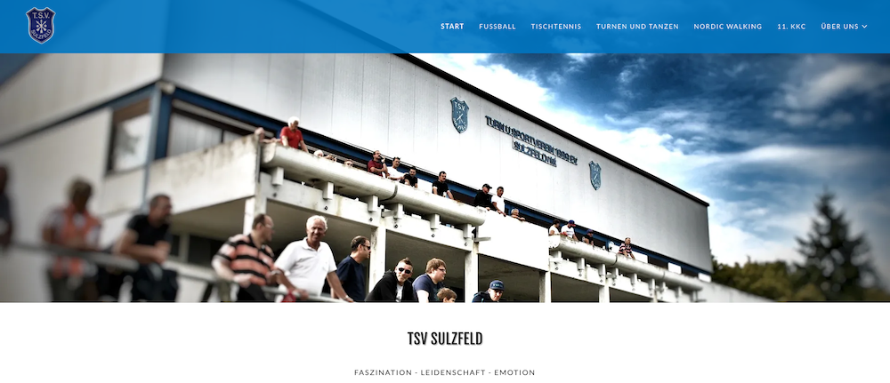 Website_TSV_Sulzfeld