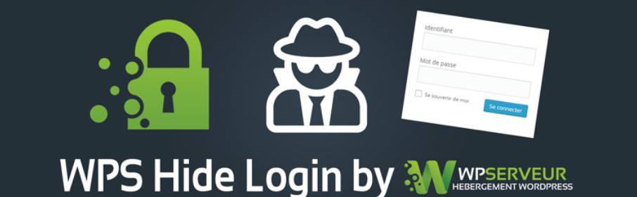 WordPress Login Rollen verteilen und Login-Bereich schützen_wps-hide-login