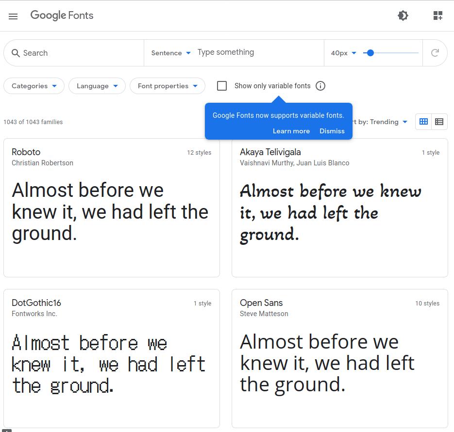 1-google-fonts-website