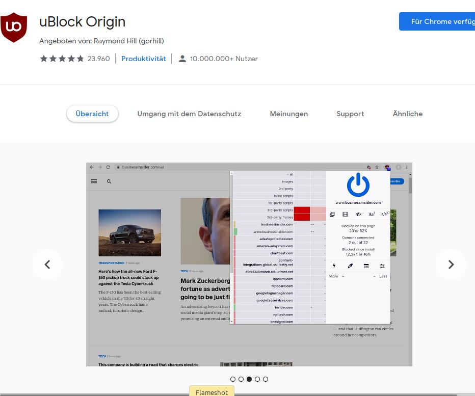 2-google-chrome-plugins-ublock-origin