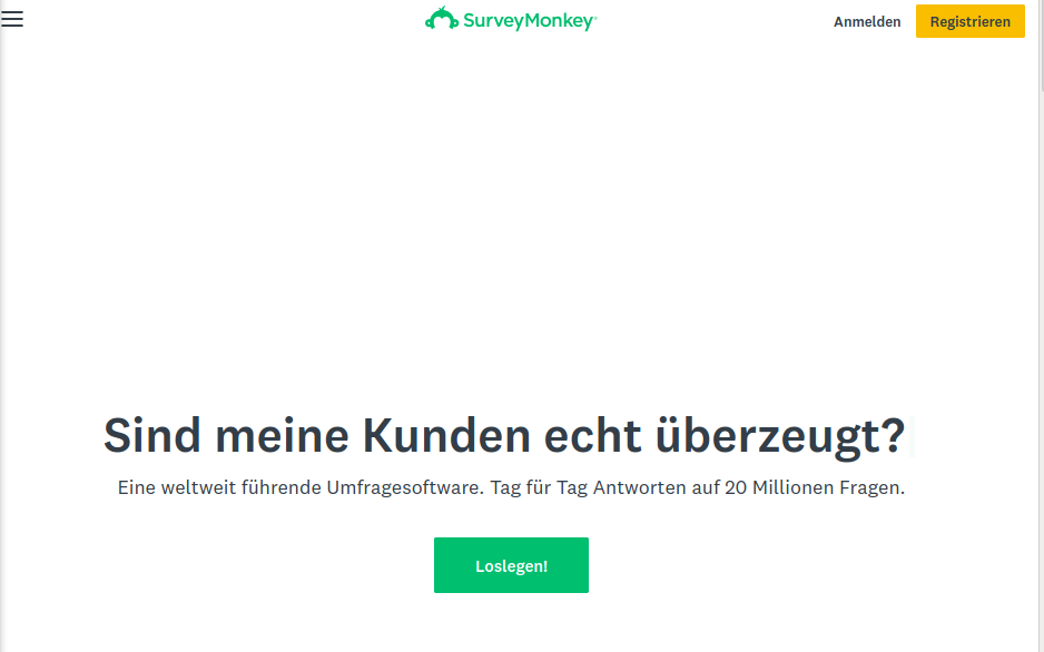 3-Online-Umfrage-mit-Survey-Monkey