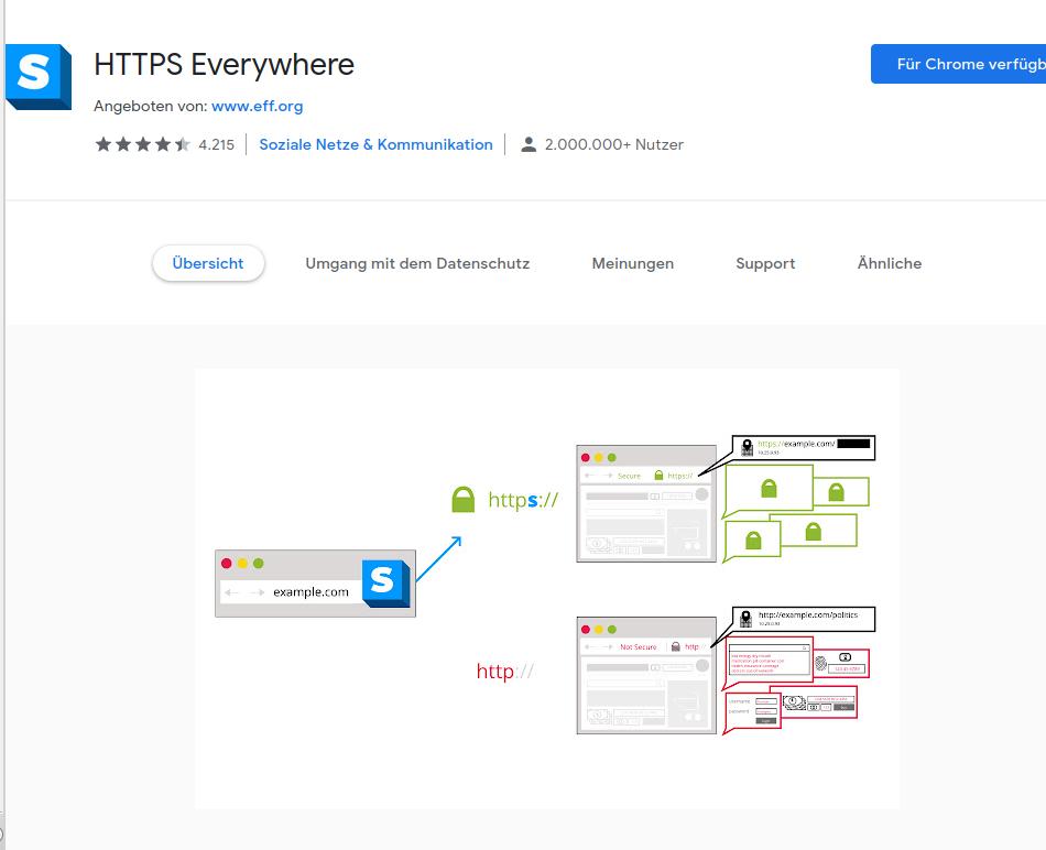 3google-chrome-plugins-https-everywhere