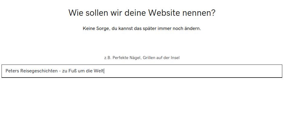 4-kostenlose-website-erstellen-Name-eintragen