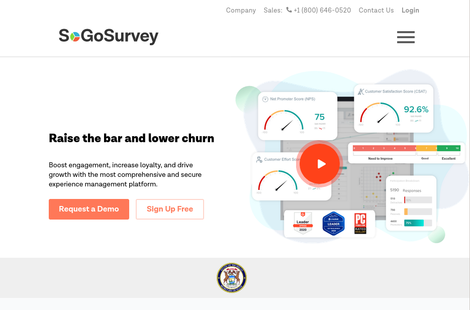 5-SoGoSurvey-für-Online-Umfragen