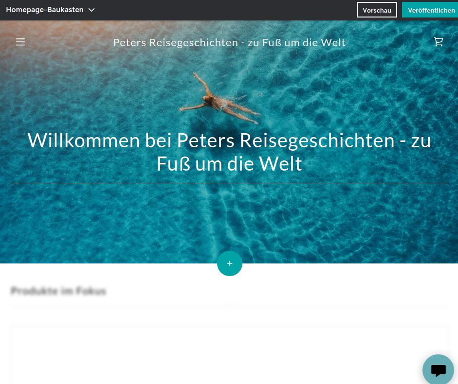 5-Website-erstellen-und-bearbeiten