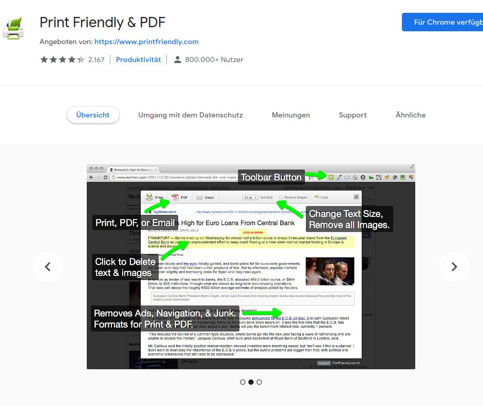 8-google-chrome-plugins-print-friendly