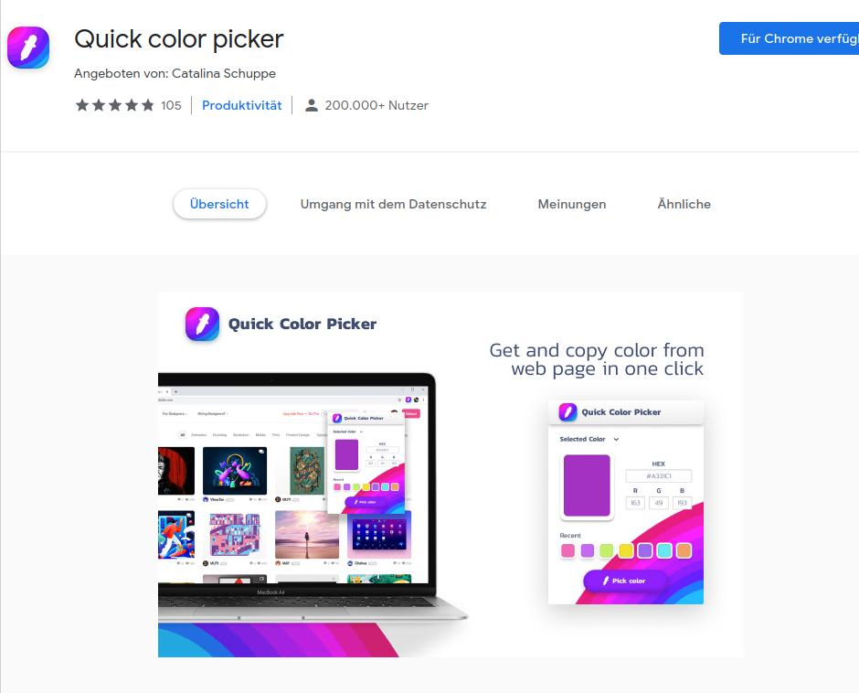 9-google-chrome-plugins-quick-color-picker