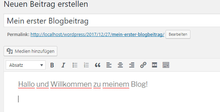 Abbildung - 2_wordpress-blog-neuer-beitrag