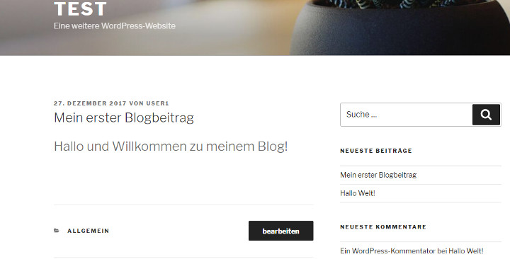 Abbildung - 3_wordpress-erster-beitrag