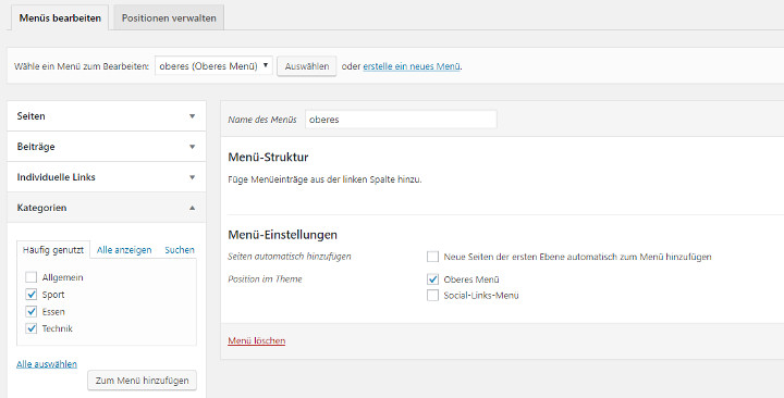 Abbildung - 6_WordPress-menue-zuweisung