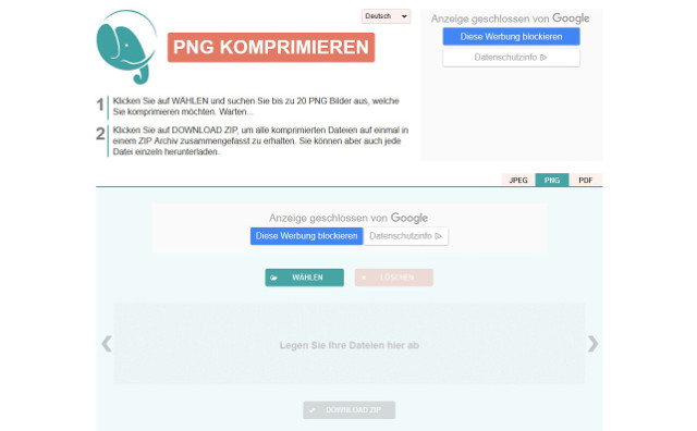 Abbildung_-_CompressPNG