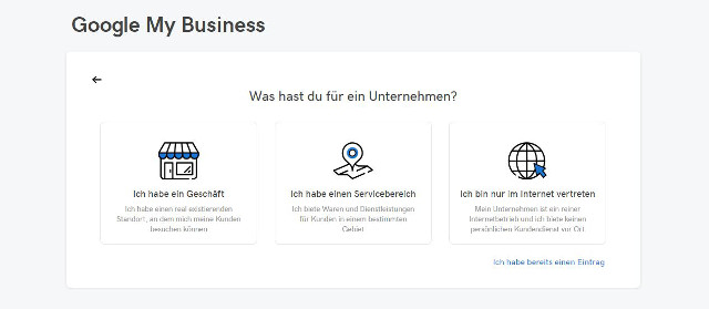 Abbildung_-_GoogleMyBusiness-Integration-Optionen-Website-Baukasten-GoDaddy