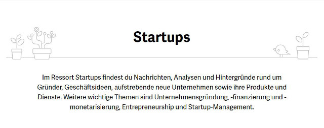 Abbildung_-_t3n Startup-Bereich