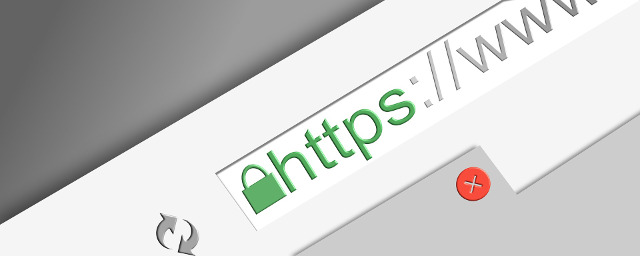 Abbildung_-_HTTPS-SSL-Zertifikate-von-GoDaddy