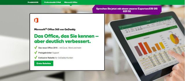 Abbildung_Office365_GoDaddy