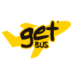 Abbildung - Logo Get-Bus