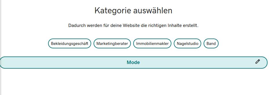 Mode-Online-Shop-Kategorie-auswaehlen